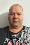 ma photo personnelle
