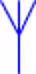 Antenne