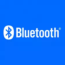 Le Bluetooth