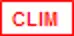 Climatisation