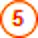 Marron 5