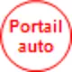 portail automatique