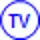 Prise tv