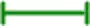 Reglette 1 tube fluorescent