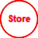 store