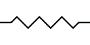 Résistance électrique (norme américaine)