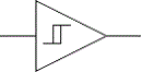 Trigger de Schmitt