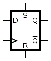 Bascule D