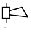 Avertisseur sonore