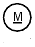 Moteur courant<br>continu