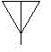 Antenne