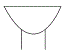 Haut-parleur
