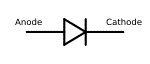 Diode