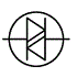 Diac
