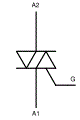 Triac