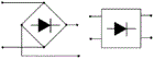 Ponts de diodes