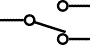 Inverseur