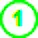 Vert 1