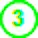 Vert 3