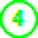 Vert 4