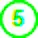 Vert 5