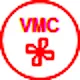 vmc