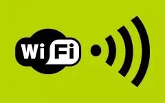 Les réseaux informatiques ( W-lan, Wifi, Wimax...)